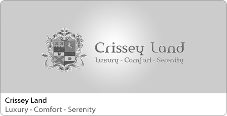 Crissey Land