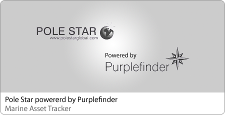 Pole Star powererd by Purplefinder