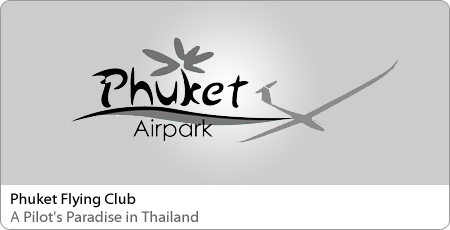 Phuket Flying Club