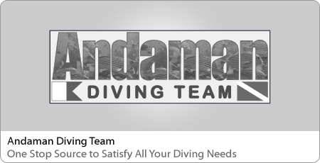 Andaman Diving Team