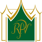 Royal Phawadee Village Boutique Hotel